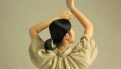 苏超启用统一购票平台，抢票改为预约摇号制，解决购票难问题