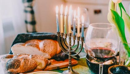 苏超启用统一购票平台，抢票改为预约摇号制，解决购票难问题