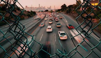 新援加盟！齐米卡斯已经抵达罗马城，即将租借加盟罗马一年